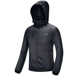 Veste De Camping Tactique Pour Homme,Trench-Coat Ultra-Fin,Respirant,Séchage Rapide,Printemps Été