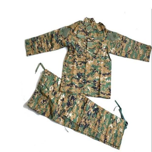Ensemble Haut Et Pantalon De Camouflage Pour Enfants,Entraînement En Plein Air,Camping,Printemps,Uniforme D'équipement Cs Airsoft,Ensemble Chemise Et Pantalon