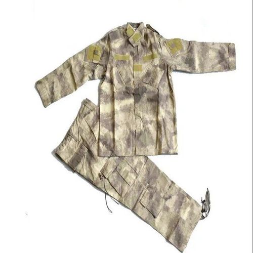 Ensemble Haut Et Pantalon De Camouflage Pour Enfants,Entraînement En Plein Air,Camping,Printemps,Uniforme D'équipement Cs Airsoft,Ensemble Chemise Et Pantalon