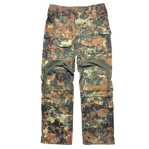 Uniforme D'entraînement Bleu Marine Pour Homme,Chemise De L'armée,Chasse En Plein Air,Tir Sur Le Terrain,Saut,Manches Longues,Vêtements S