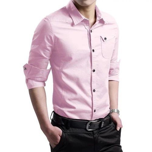 Chemises S En Coton À Séchage Rapide Pour Hommes,Grandes Tailles 5xl,Style Décontracté Et Respirant,Pour Escalade,Randonnée,Pêche