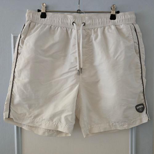 Short De Bain Kaporal, Taille M