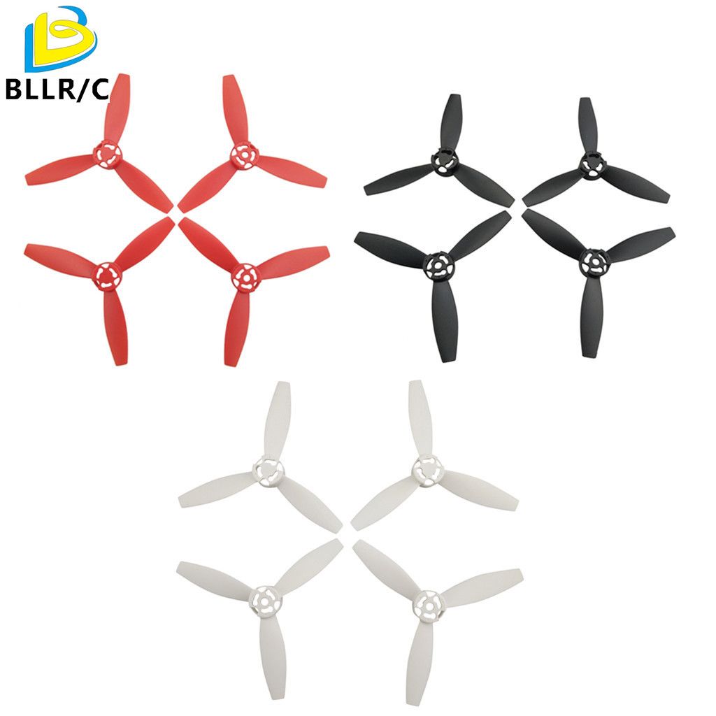 Convient Pour Parrot Parrot Bebop 2 Power Fpv Quadcopter Acc...