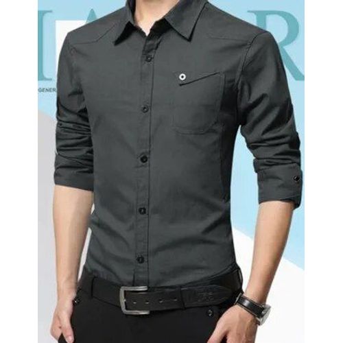 T-Shirts De Camouflage Tactique Pour Hommes,En Coton,Vert Armée,Combat,Chasse,Paintball,Été