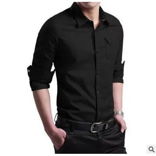 T-Shirts De Camouflage Tactique Pour Hommes,En Coton,Vert Armée,Combat,Chasse,Paintball,Été