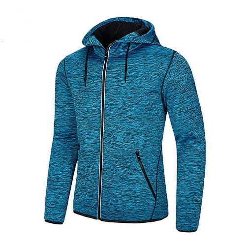 Chemise De Sport Tactique De Plein Air Pour Hommes,Coupe-Vent Ample,Garde Au Chaud,Respirante,Randonnée D'automne,Camping,Pêche,Veste De Trekking