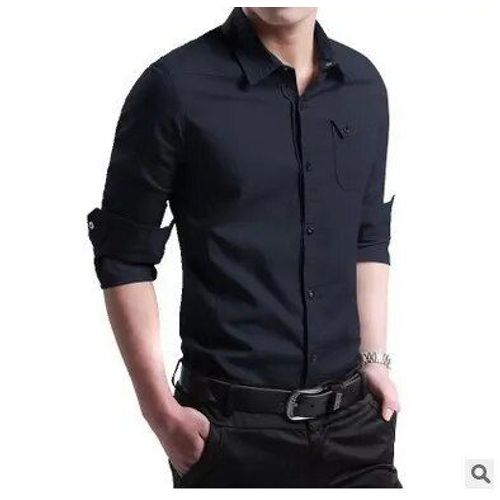 T-Shirts De Camouflage Tactique Pour Hommes,En Coton,Vert Armée,Combat,Chasse,Paintball,Été