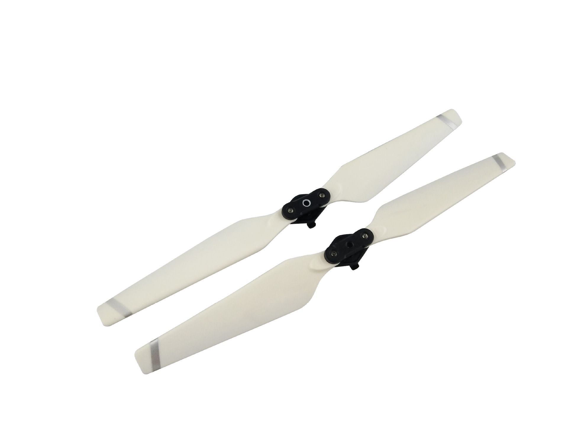 Convient Pour Dji Dji Mavic Pro 8330f Hlice A Dgagement Ra... - 2