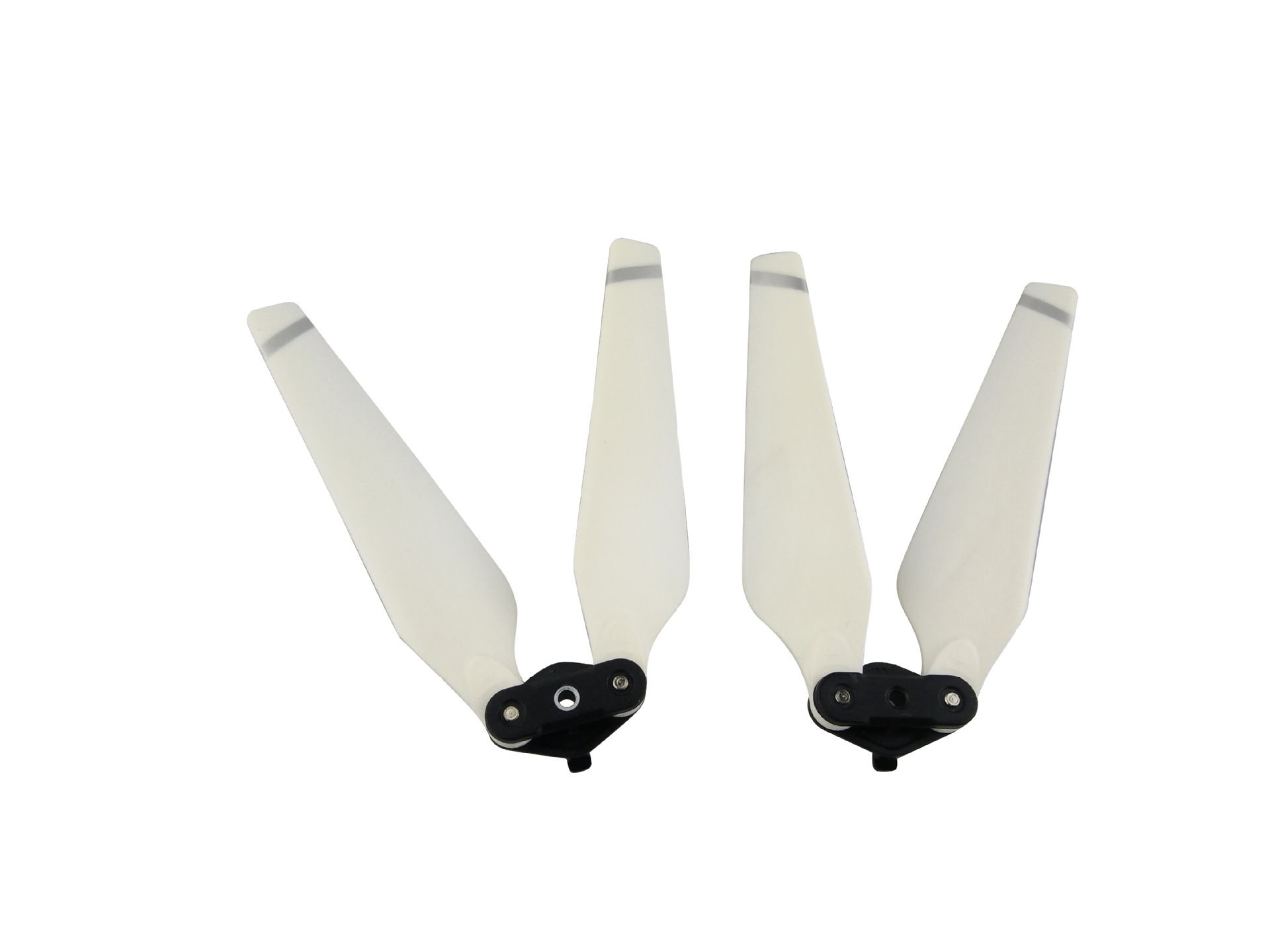 Convient Pour Dji Dji Mavic Pro 8330f Hlice A Dgagement Ra... - 3