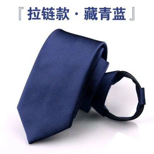Cravate En Soie Pour Hommes,6cm,Jacquard,Tissé,Classique,Motif Floral,À La Mode