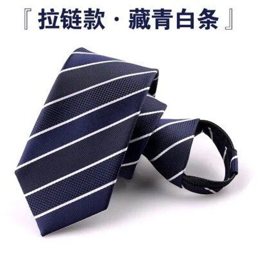 Cravate En Soie Pour Hommes,6cm,Jacquard,Tissé,Classique,Motif Floral,À La Mode