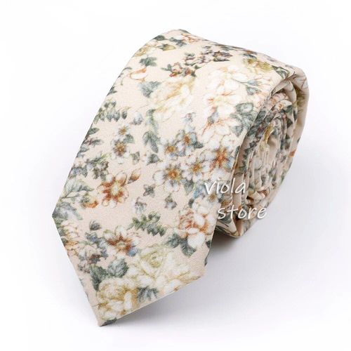 Robe À Fleurs Camélia Rose Pour Jeune Homme,Coton,6.5cm,Vert Lourd,Tenue De Soirée,Banquet,Mariage,Smoking,Cadeau,Accessoire