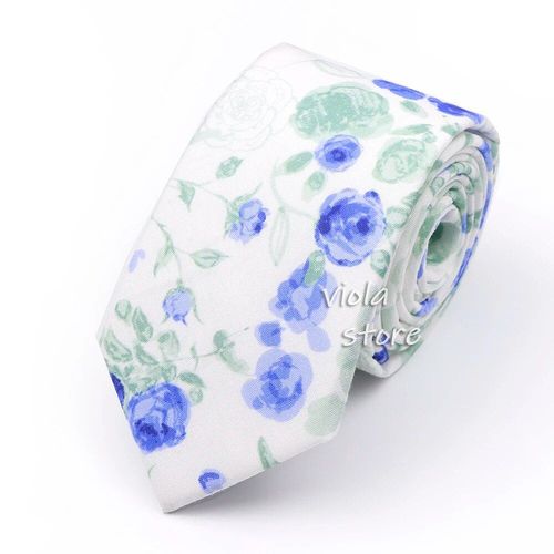 Robe À Fleurs Camélia Rose Pour Jeune Homme,Coton,6.5cm,Vert Lourd,Tenue De Soirée,Banquet,Mariage,Smoking,Cadeau,Accessoire