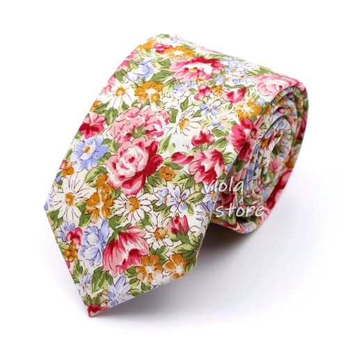 Robe À Fleurs Camélia Rose Pour Jeune Homme,Coton,6.5cm,Vert Lourd,Tenue De Soirée,Banquet,Mariage,Smoking,Cadeau,Accessoire