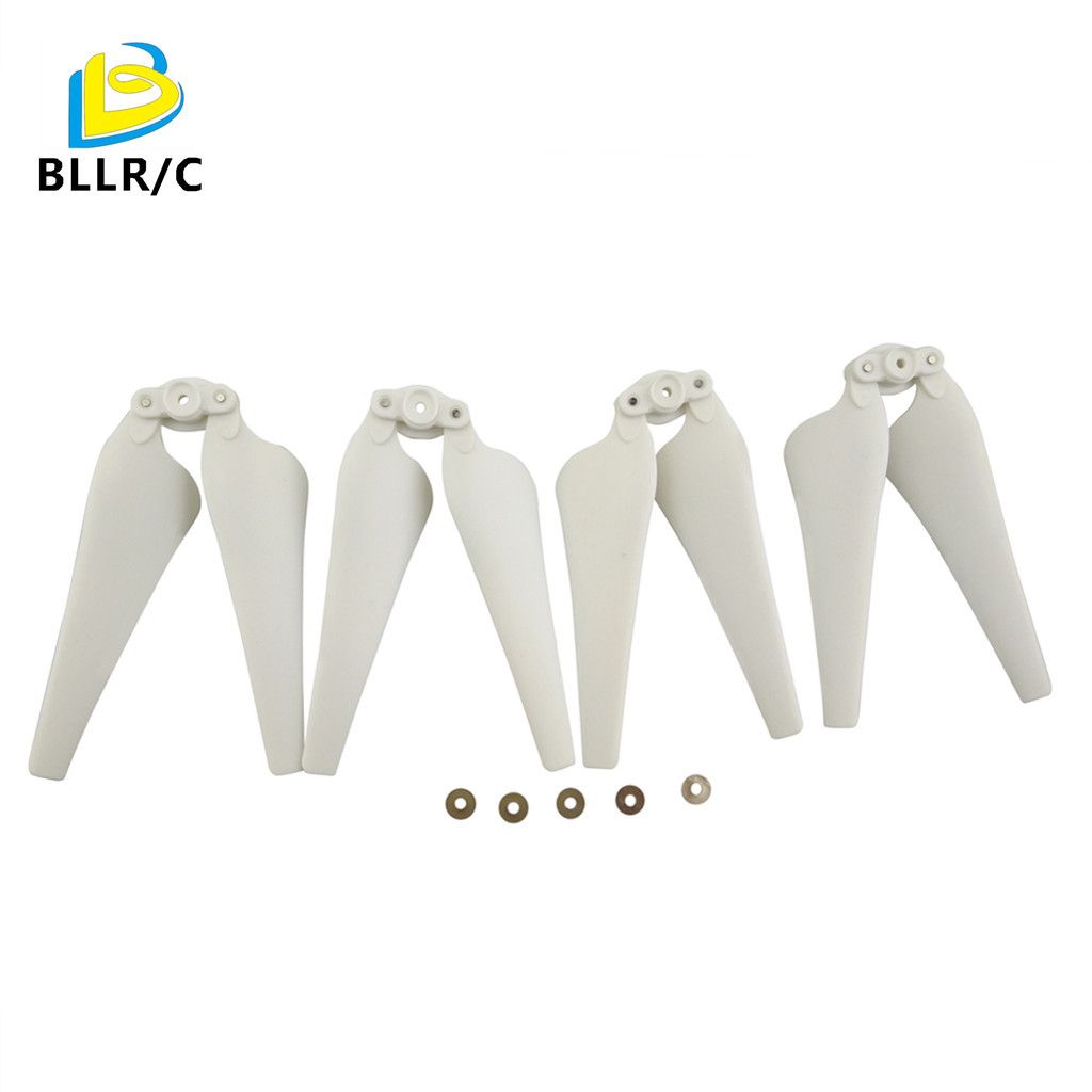 Convient Pour Sima X8c X8g X8hw X8hg Accessoires D'hlice D'...