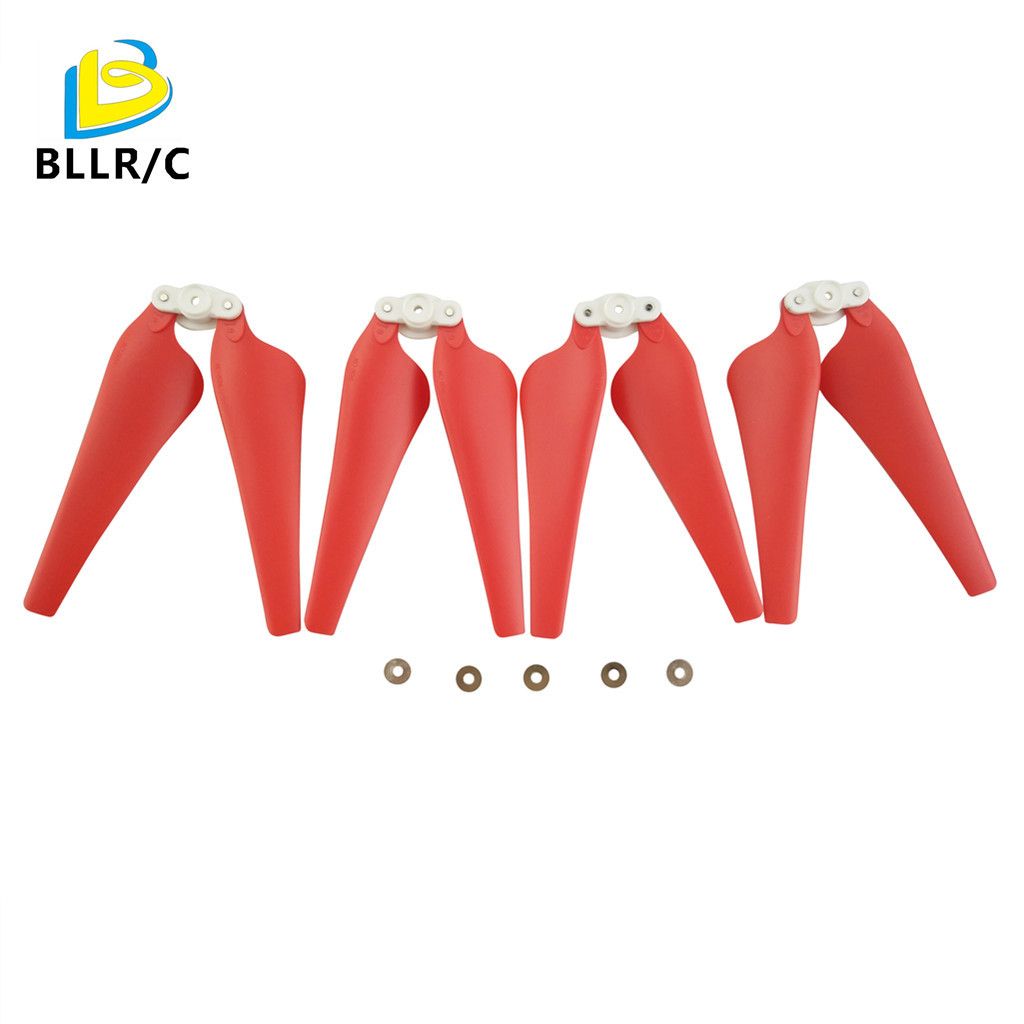 Convient Pour Sima X8c X8g X8hw X8hg Accessoires D'hlice D'...