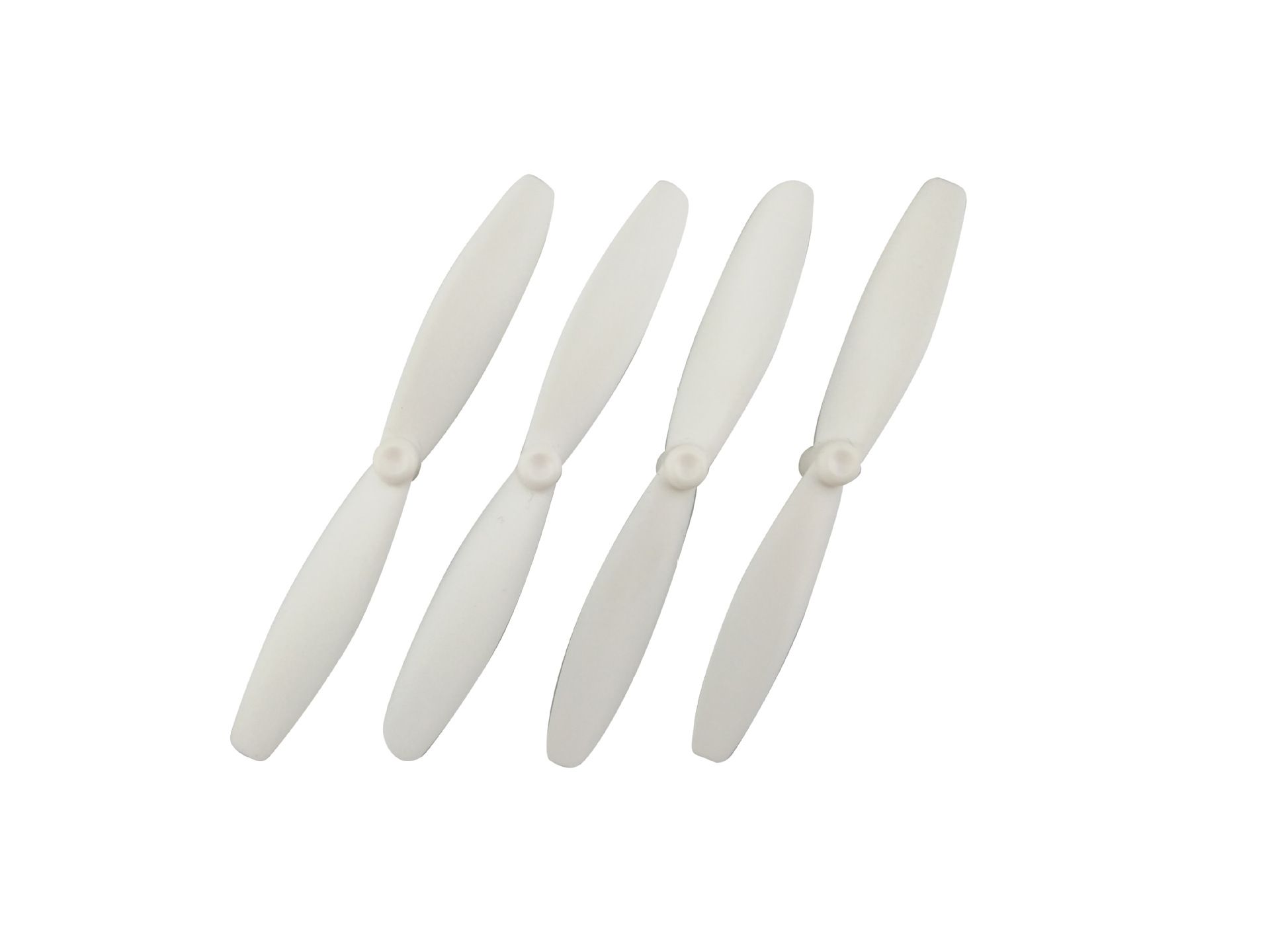 Convient Pour Parrot Parrot Minidrones 3eme Gnration Mambo... - 3