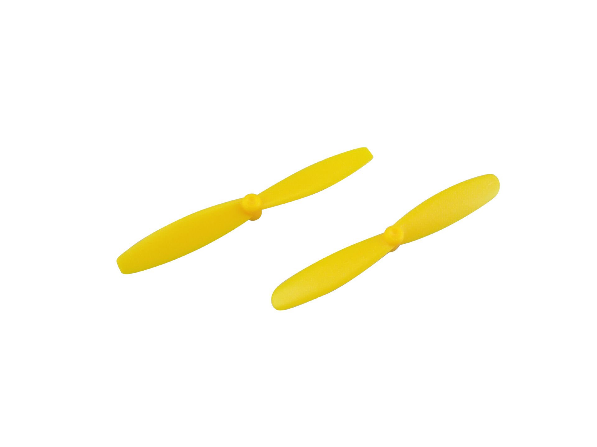 Convient Pour Parrot Parrot Minidrones 3eme Gnration Mambo... - 3