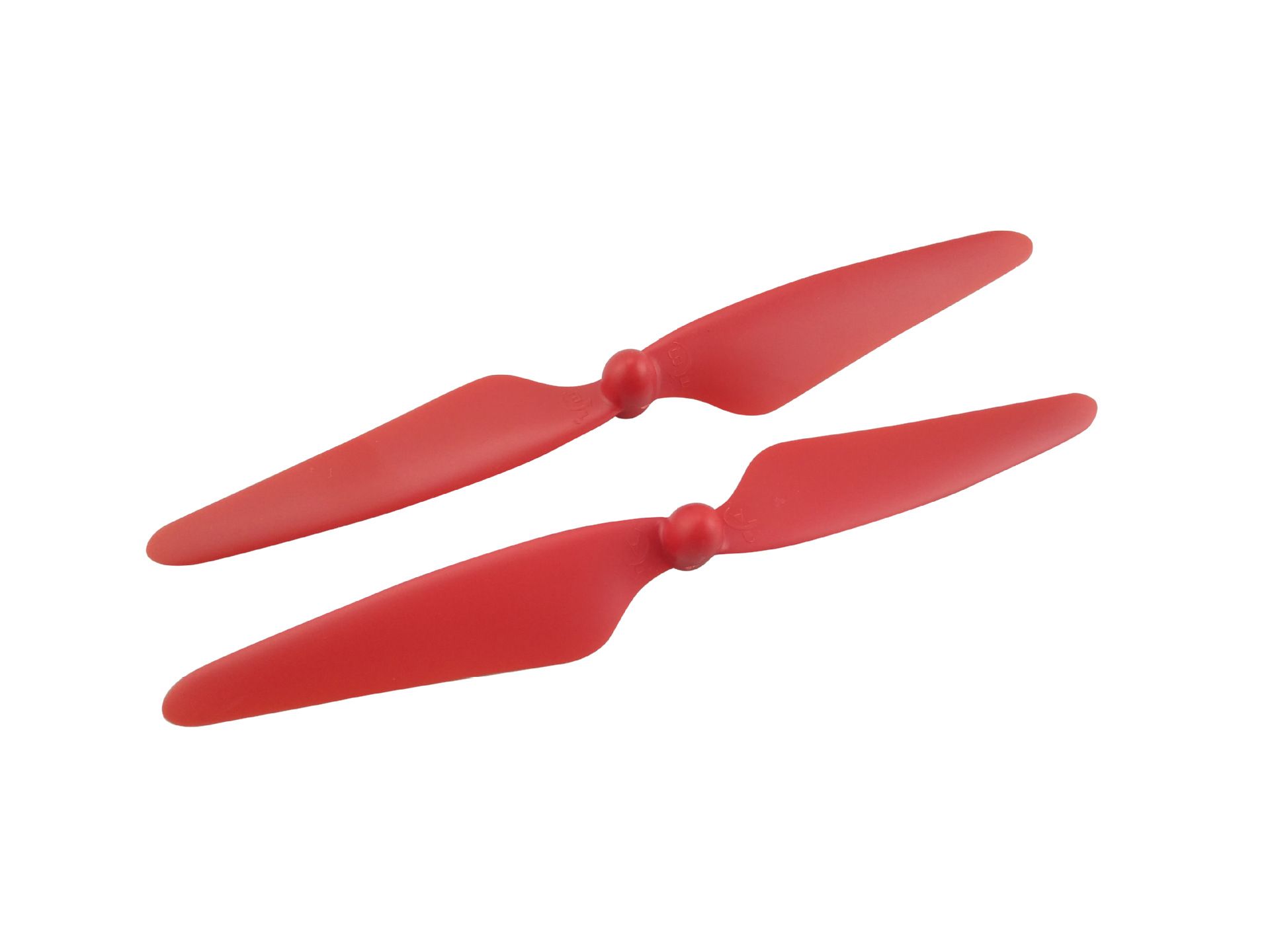 Convient Pour Hlice Hubsan H501s Accessoires Hubsan Tlcom... - 2