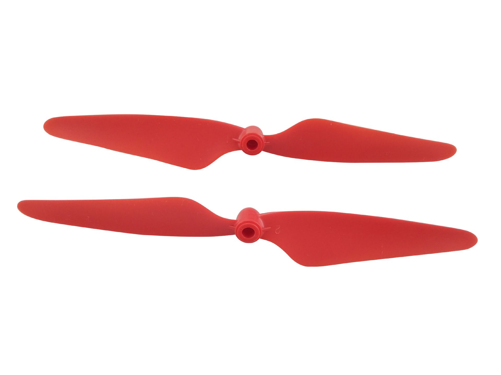 Convient Pour Hlice Hubsan H501s Accessoires Hubsan Tlcom... - 3