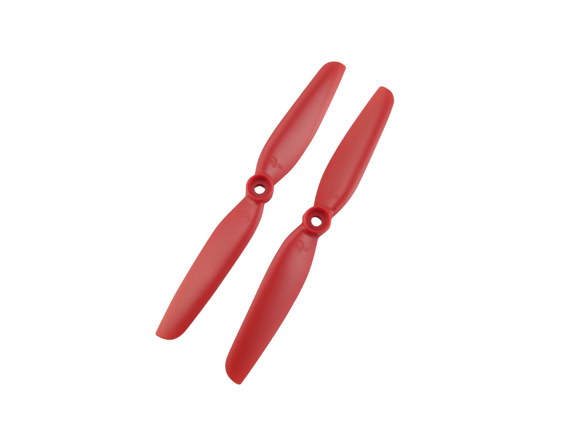 Convient Aux Accessoires De Drone Tlcommands Mjx Meijiaxi... - 3