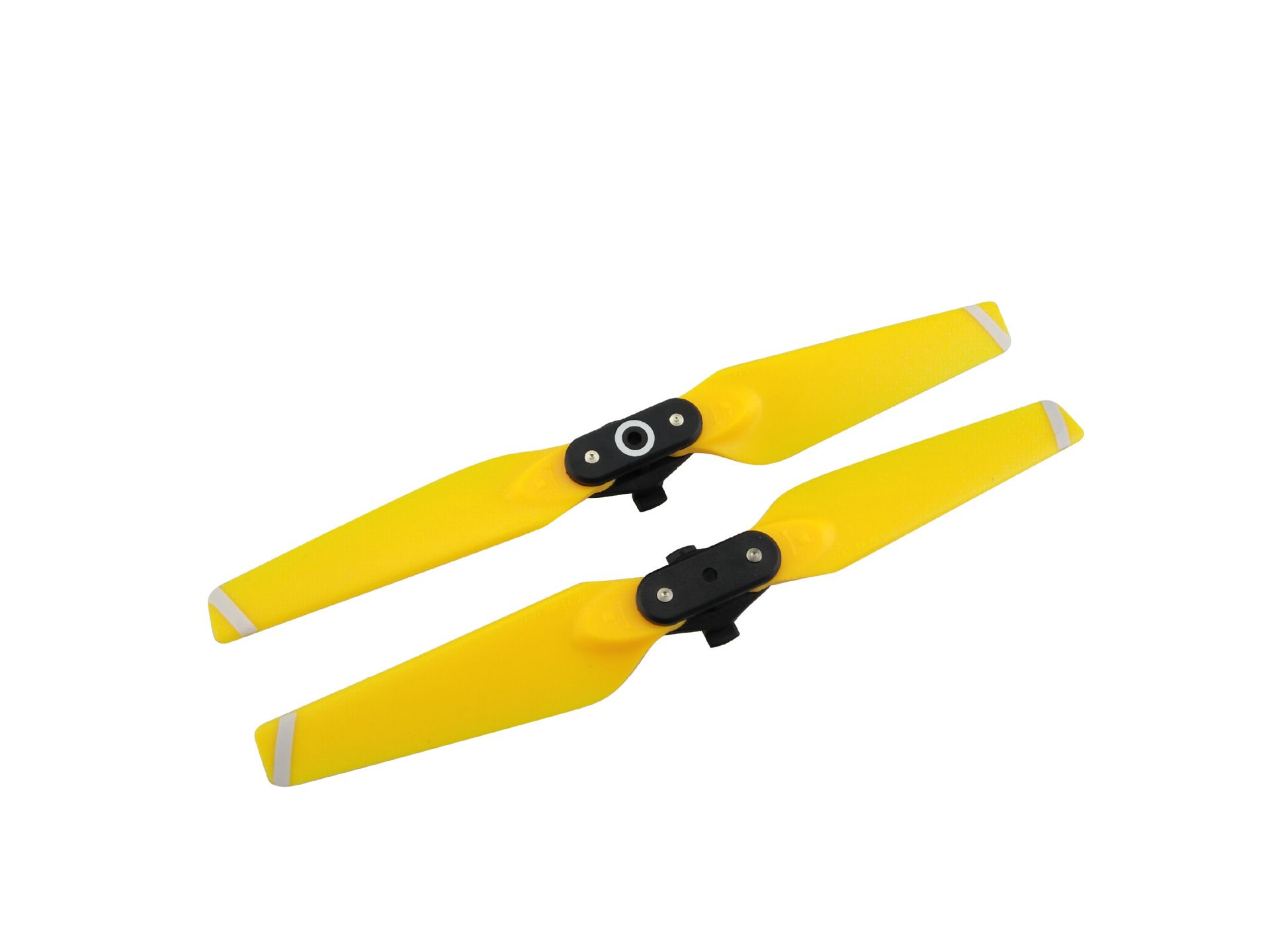 Convient Pour Dji Hlice A tincelles Aronef Sans Pilote (U... - 2