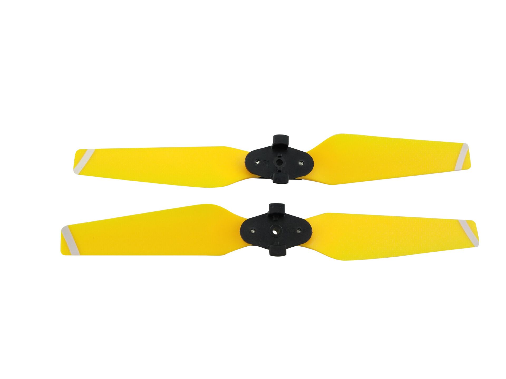 Convient Pour Dji Hlice A tincelles Aronef Sans Pilote (U... - 3