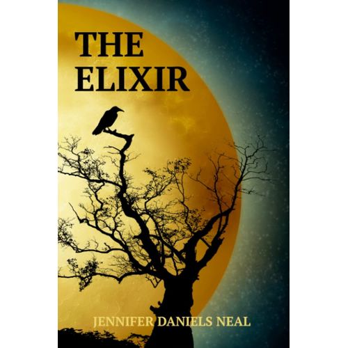 The Elixir