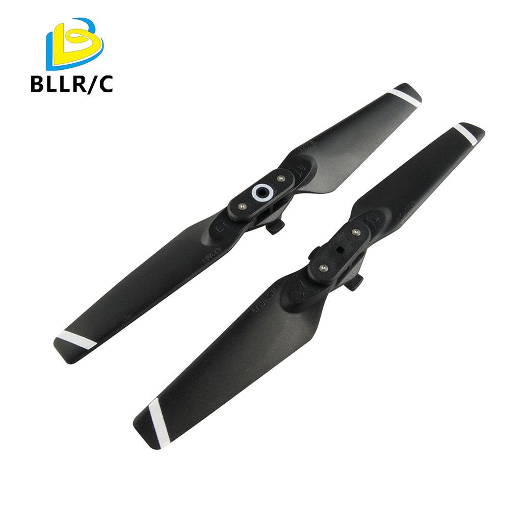 Convient Pour Les Accessoires Dji Xiao Spark Tlcommande Av...