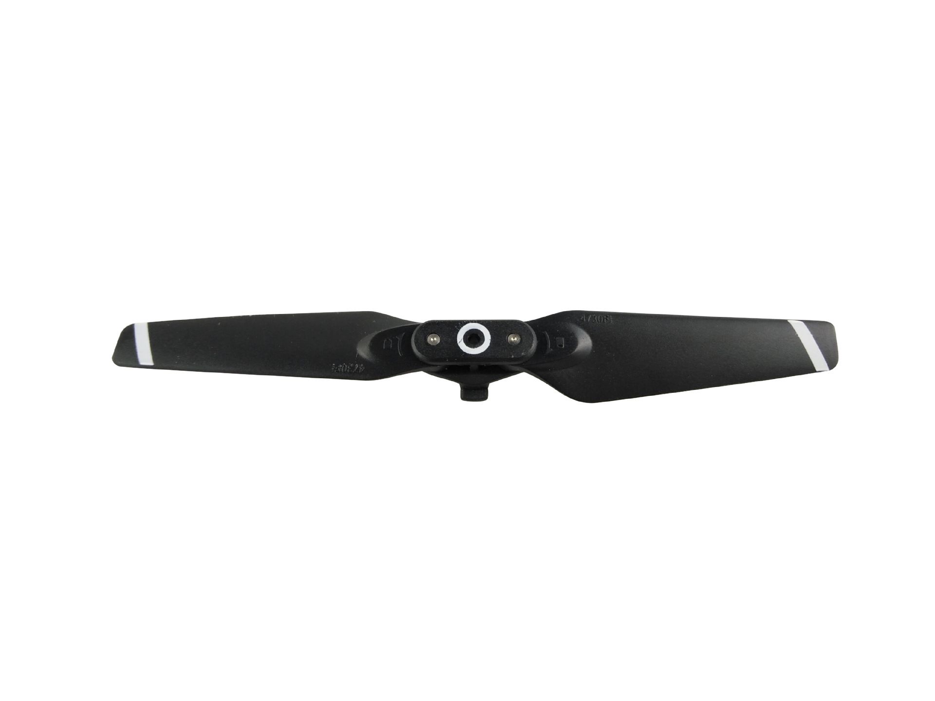 Convient Pour Les Accessoires Dji Xiao Spark Tlcommande Av... - 2