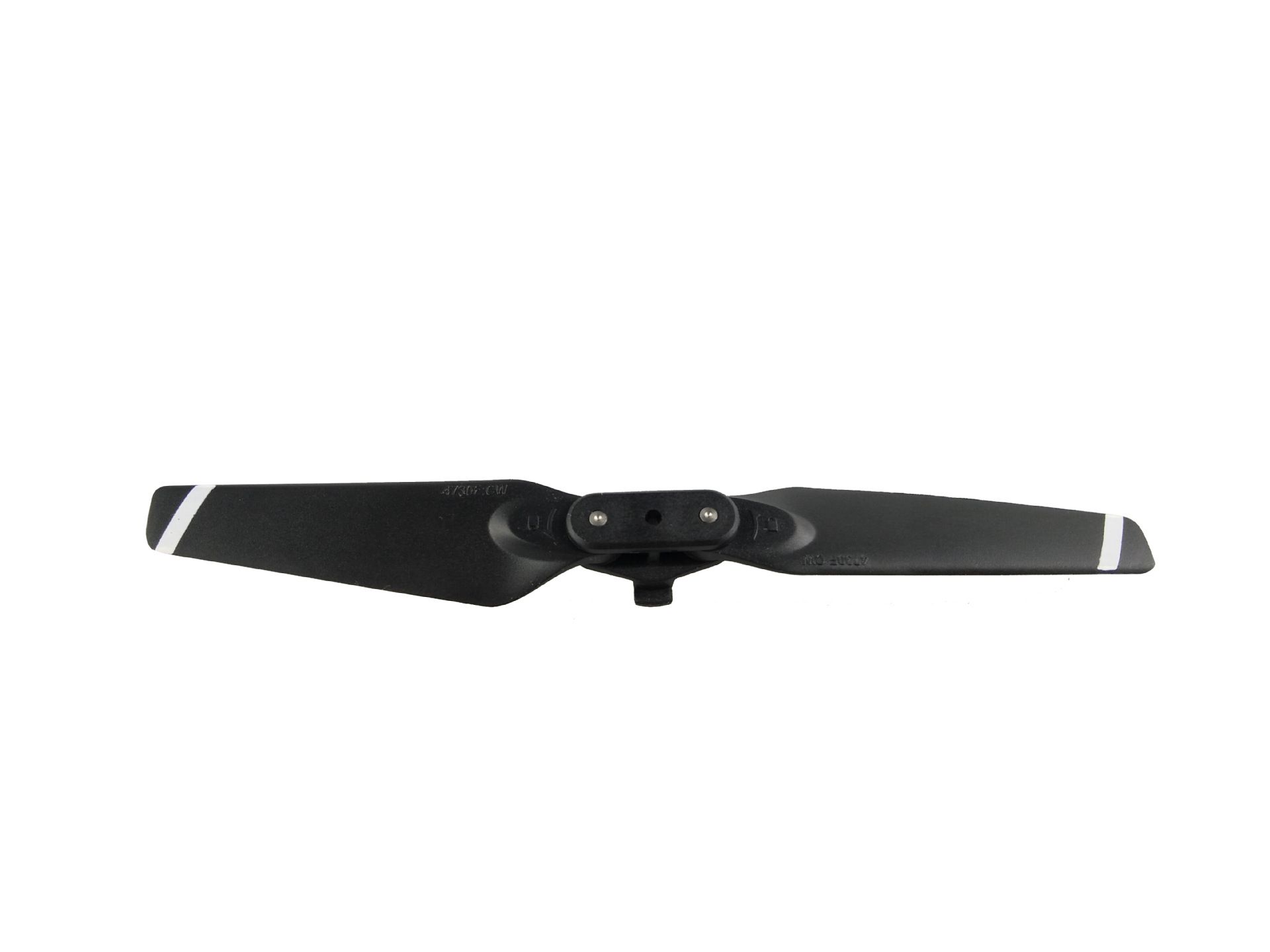 Convient Pour Les Accessoires Dji Xiao Spark Tlcommande Av... - 3