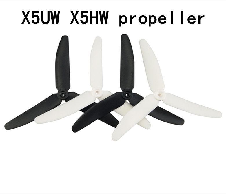 Convient Pour Sima X5uw X5uc X5hw X5hc Mise A Niveau De L'h...