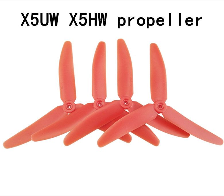 Convient Pour Sima X5uw X5uc X5hw X5hc Mise A Niveau De L'h...