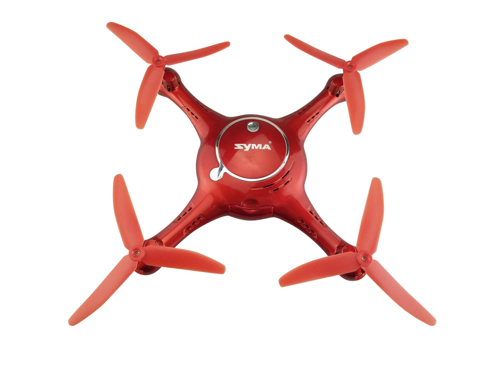 Convient Pour Sima X5uw X5uc X5hw X5hc Mise A Niveau De L'h... - 2