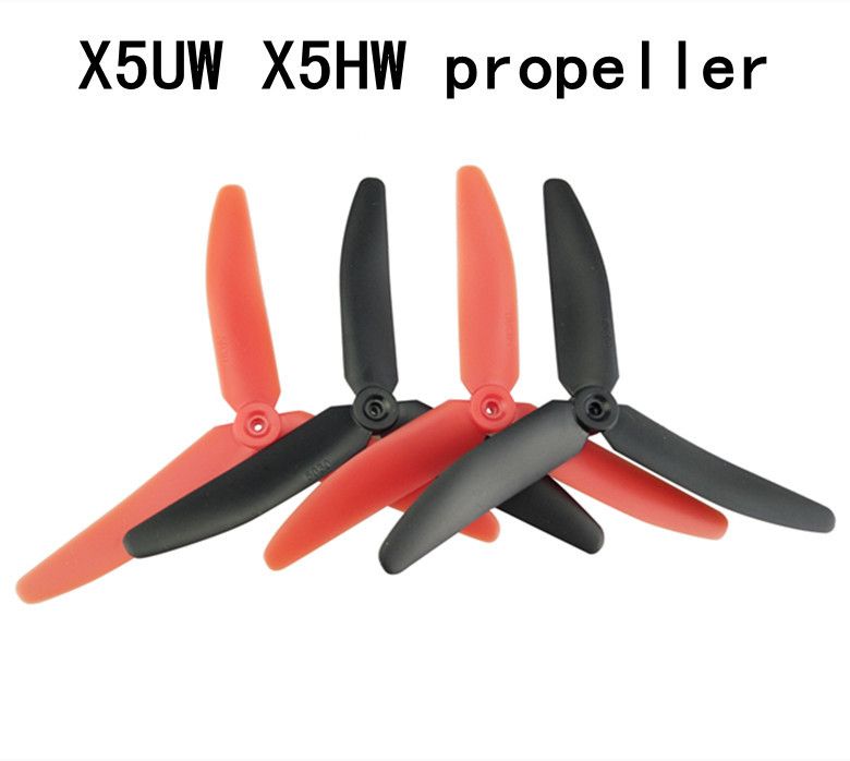 Convient Pour Sima X5uw X5uc X5hw X5hc Mise A Niveau De L'h...