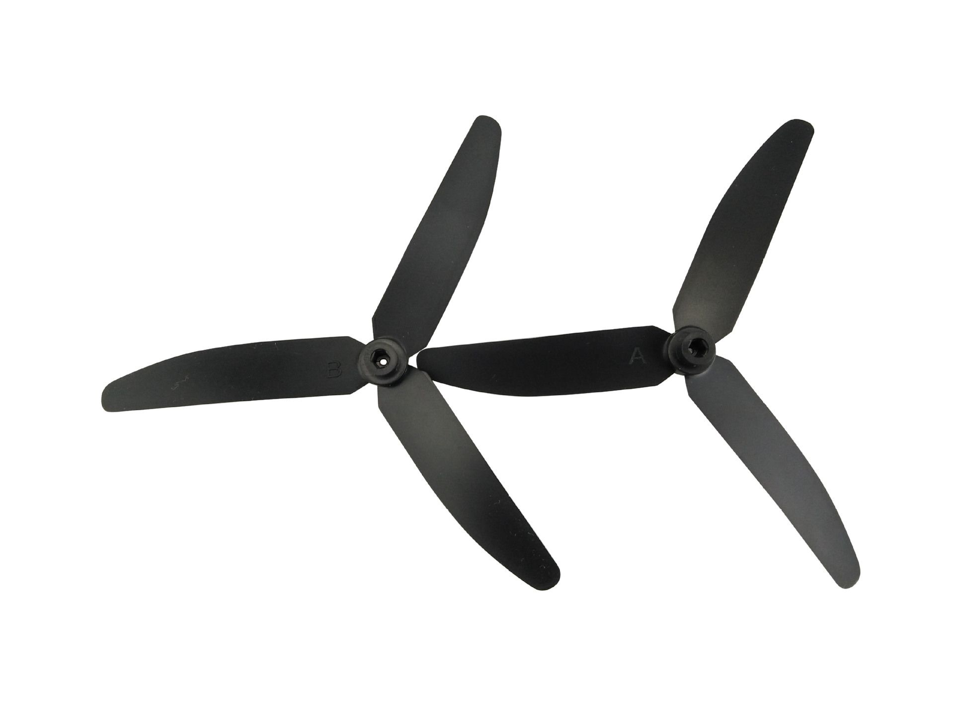 Convient Pour Sima X5uw X5uc X5hw X5hc Mise A Niveau De L'h... - 2