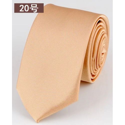 Cravate Slim En Forme De Flèche Rouge Pour Homme,Accessoire Simple Et Décontracté,De Couleur Noire Ou Rouge,Étroit De 5cm,Idéal Pour Une Fête Formelle,À La Mode,-2019