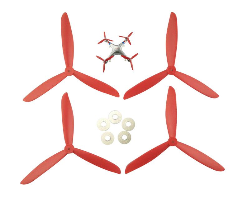 Convient Pour Sima X8c X8g X8w X8hc X8hw Accessoires D'avion...