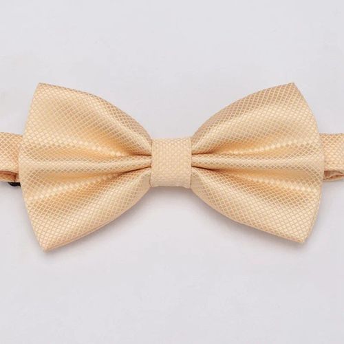 N?Uds Papillon À Carreaux Pour Hommes,Cravate À La Mode Pour Hommes,Papillon Gravata,Robe Formelle Pour Mariage,Fête,N?Ud Papillon