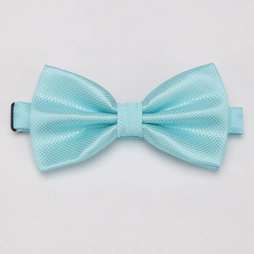 N?Uds Papillon À Carreaux Pour Hommes,Cravate À La Mode Pour Hommes,Papillon Gravata,Robe Formelle Pour Mariage,Fête,N?Ud Papillon
