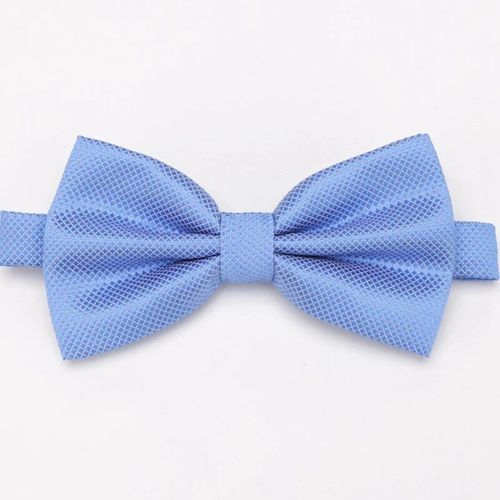 N?Uds Papillon À Carreaux Pour Hommes,Cravate À La Mode Pour Hommes,Papillon Gravata,Robe Formelle Pour Mariage,Fête,N?Ud Papillon