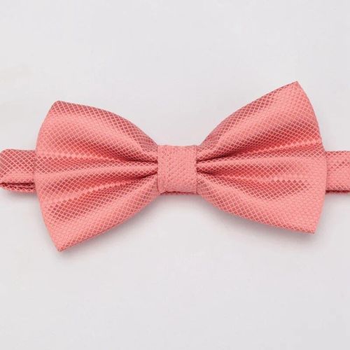 N?Uds Papillon À Carreaux Pour Hommes,Cravate À La Mode Pour Hommes,Papillon Gravata,Robe Formelle Pour Mariage,Fête,N?Ud Papillon
