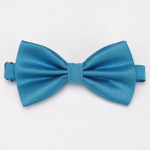 N?Uds Papillon À Carreaux Pour Hommes,Cravate À La Mode Pour Hommes,Papillon Gravata,Robe Formelle Pour Mariage,Fête,N?Ud Papillon