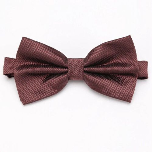 N?Uds Papillon À Carreaux Pour Hommes,Cravate À La Mode Pour Hommes,Papillon Gravata,Robe Formelle Pour Mariage,Fête,N?Ud Papillon