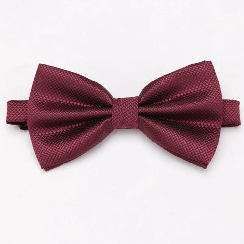 N?Uds Papillon À Carreaux Pour Hommes,Cravate À La Mode Pour Hommes,Papillon Gravata,Robe Formelle Pour Mariage,Fête,N?Ud Papillon