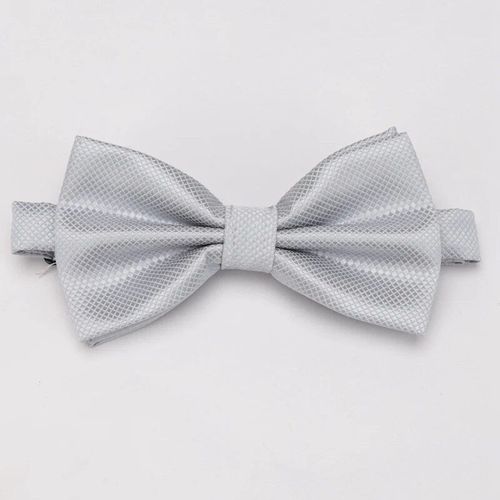 N?Uds Papillon À Carreaux Pour Hommes,Cravate À La Mode Pour Hommes,Papillon Gravata,Robe Formelle Pour Mariage,Fête,N?Ud Papillon
