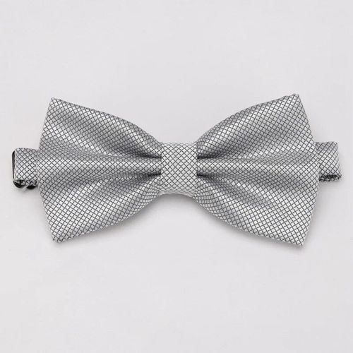 N?Uds Papillon À Carreaux Pour Hommes,Cravate À La Mode Pour Hommes,Papillon Gravata,Robe Formelle Pour Mariage,Fête,N?Ud Papillon