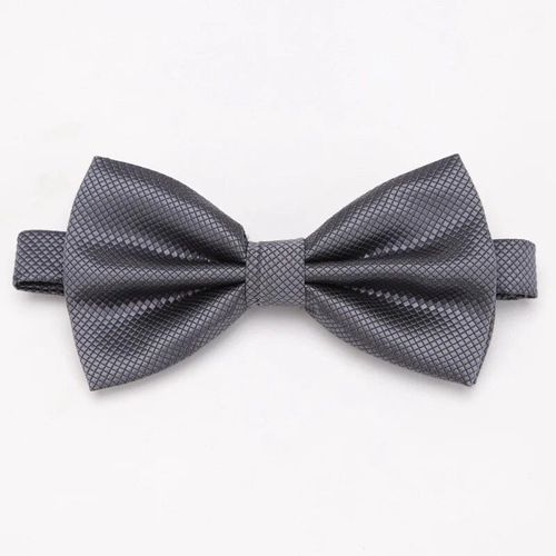 N?Uds Papillon À Carreaux Pour Hommes,Cravate À La Mode Pour Hommes,Papillon Gravata,Robe Formelle Pour Mariage,Fête,N?Ud Papillon