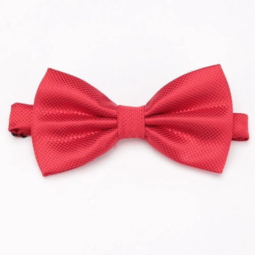 N?Uds Papillon À Carreaux Pour Hommes,Cravate À La Mode Pour Hommes,Papillon Gravata,Robe Formelle Pour Mariage,Fête,N?Ud Papillon