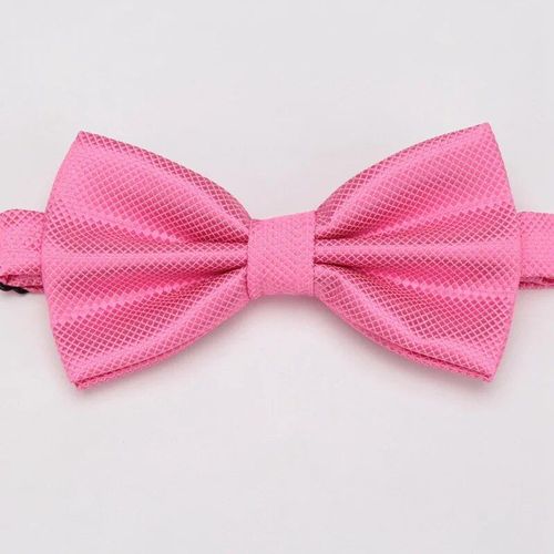 N?Uds Papillon À Carreaux Pour Hommes,Cravate À La Mode Pour Hommes,Papillon Gravata,Robe Formelle Pour Mariage,Fête,N?Ud Papillon